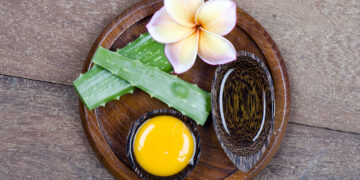 Getting rid of stretch marks after pregnancy