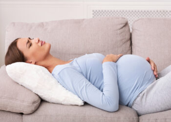 How long does early labor last?