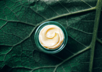 How “Organic” Are Organic Cosmetics? They Could Have Only 1% Organic Ingredients