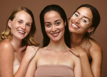 Type of Skin Conditions You Can Occur During Pregnancy