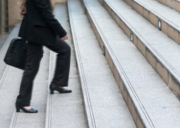 Choosing Right Career Path Can Be Very Hard, Here is What We Learned