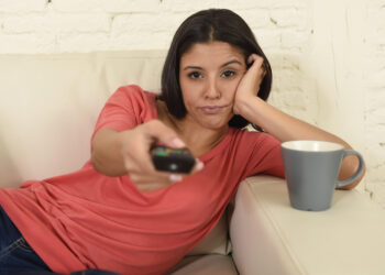 How to stop being a procrastinator as a mom?